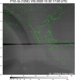 FY2G-105E-202010301700UTC-VIS.jpg