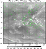 FY2G-105E-202010301800UTC-IR3.jpg