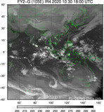 FY2G-105E-202010301800UTC-IR4.jpg