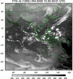 FY2G-105E-202010302001UTC-IR4.jpg