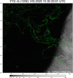 FY2G-105E-202010302001UTC-VIS.jpg