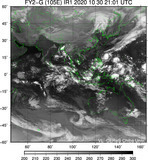 FY2G-105E-202010302101UTC-IR1.jpg