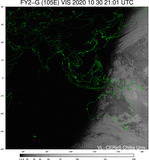 FY2G-105E-202010302101UTC-VIS.jpg