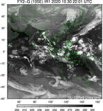 FY2G-105E-202010302201UTC-IR1.jpg