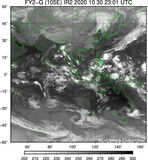 FY2G-105E-202010302301UTC-IR2.jpg