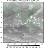 FY2G-105E-202010310000UTC-IR3.jpg