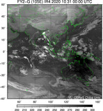 FY2G-105E-202010310000UTC-IR4.jpg