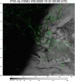 FY2G-105E-202010310000UTC-VIS.jpg