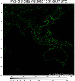 FY2G-105E-202010310617UTC-VIS.jpg