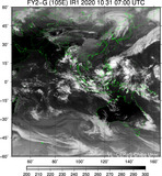 FY2G-105E-202010310700UTC-IR1.jpg