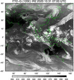 FY2G-105E-202010310700UTC-IR2.jpg