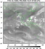 FY2G-105E-202010310700UTC-IR3.jpg