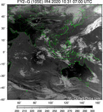 FY2G-105E-202010310700UTC-IR4.jpg