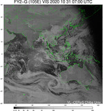 FY2G-105E-202010310700UTC-VIS.jpg