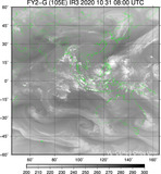 FY2G-105E-202010310800UTC-IR3.jpg