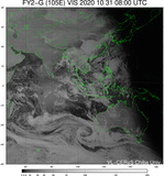 FY2G-105E-202010310800UTC-VIS.jpg