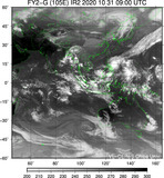 FY2G-105E-202010310900UTC-IR2.jpg