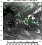 FY2G-105E-202010310900UTC-IR4.jpg