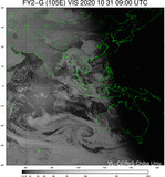 FY2G-105E-202010310900UTC-VIS.jpg