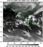 FY2G-105E-202010311000UTC-IR1.jpg