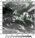 FY2G-105E-202010311000UTC-IR2.jpg