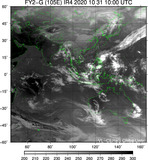 FY2G-105E-202010311000UTC-IR4.jpg