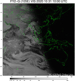 FY2G-105E-202010311000UTC-VIS.jpg