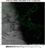 FY2G-105E-202010311100UTC-VIS.jpg