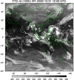 FY2G-105E-202010311200UTC-IR1.jpg