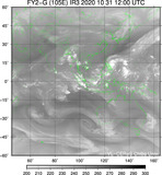 FY2G-105E-202010311200UTC-IR3.jpg