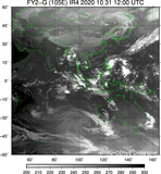 FY2G-105E-202010311200UTC-IR4.jpg