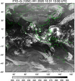 FY2G-105E-202010311300UTC-IR1.jpg