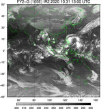 FY2G-105E-202010311300UTC-IR2.jpg