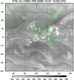 FY2G-105E-202010311300UTC-IR3.jpg