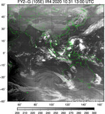 FY2G-105E-202010311300UTC-IR4.jpg