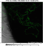 FY2G-105E-202010311300UTC-VIS.jpg