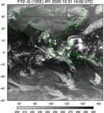 FY2G-105E-202010311400UTC-IR1.jpg