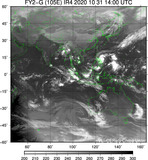 FY2G-105E-202010311400UTC-IR4.jpg