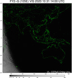 FY2G-105E-202010311400UTC-VIS.jpg