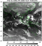 FY2G-105E-202010311500UTC-IR1.jpg