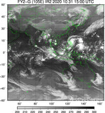 FY2G-105E-202010311500UTC-IR2.jpg