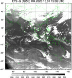 FY2G-105E-202010311500UTC-IR4.jpg