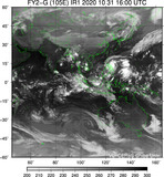 FY2G-105E-202010311600UTC-IR1.jpg