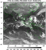 FY2G-105E-202010311600UTC-IR2.jpg