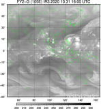 FY2G-105E-202010311600UTC-IR3.jpg