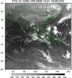 FY2G-105E-202010311600UTC-IR4.jpg