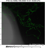 FY2G-105E-202010311600UTC-VIS.jpg