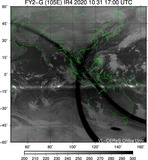 FY2G-105E-202010311700UTC-IR4.jpg