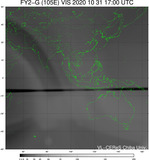 FY2G-105E-202010311700UTC-VIS.jpg