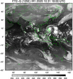 FY2G-105E-202010311800UTC-IR1.jpg